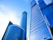 3Д тавани К-Екстрийм -  опънати тавани с картини - CITY 5 - Градски пейзажи.
